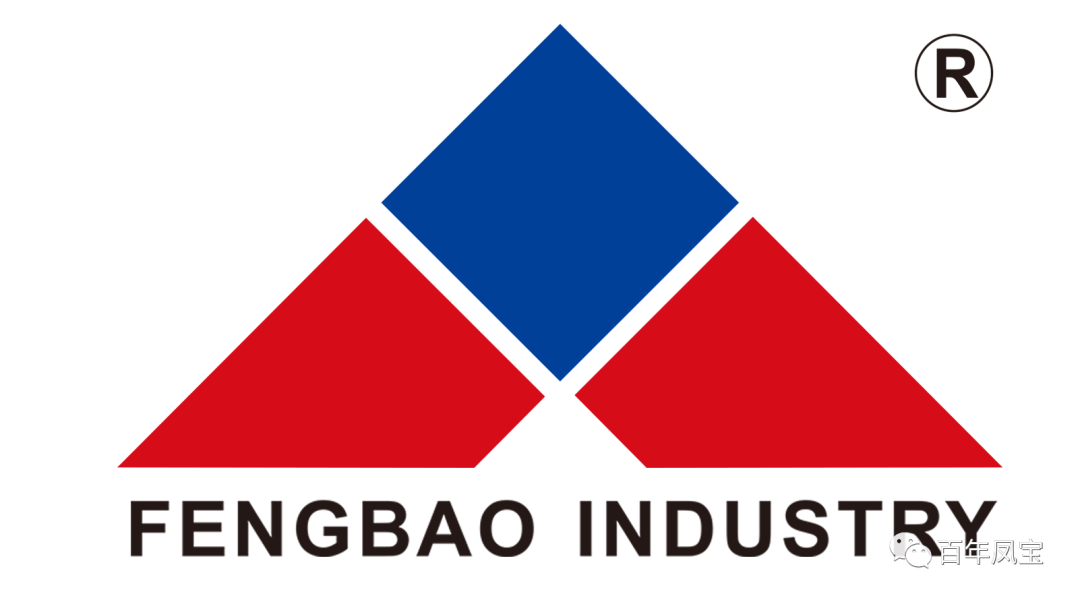 11.png 11.png