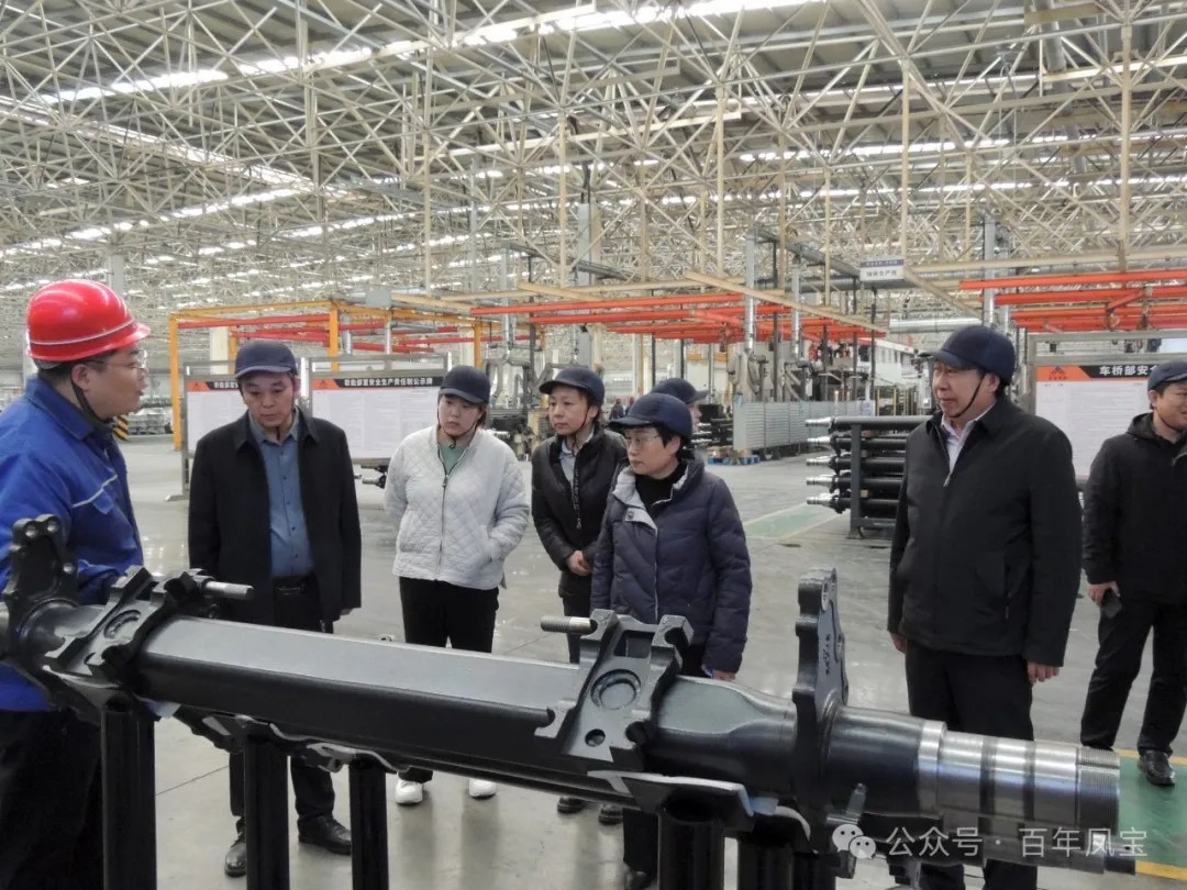 11111.jpg 11111.jpg