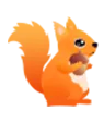1.png 1.png